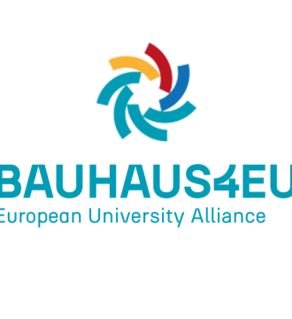 BAUHAUSE4EU