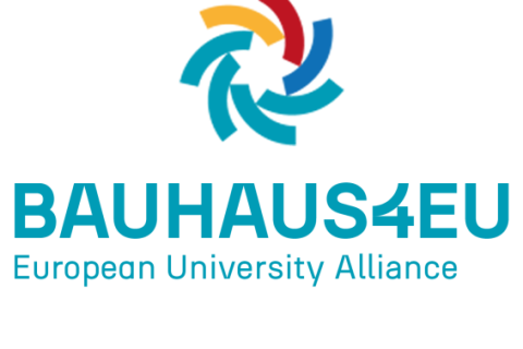 BAUHAUSE4EU