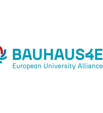 BAUHAUSE4EU