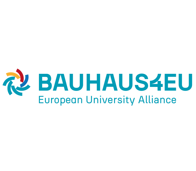BAUHAUSE4EU