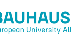 BrandMark_Bauhaus4EU_official-colours_horizontal_designation-1-768x222