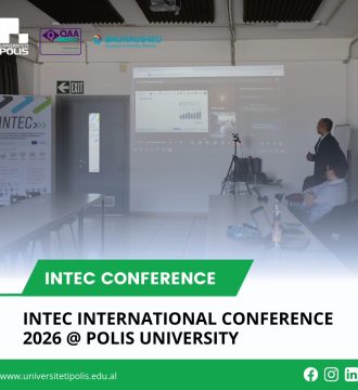 INTEC 2026