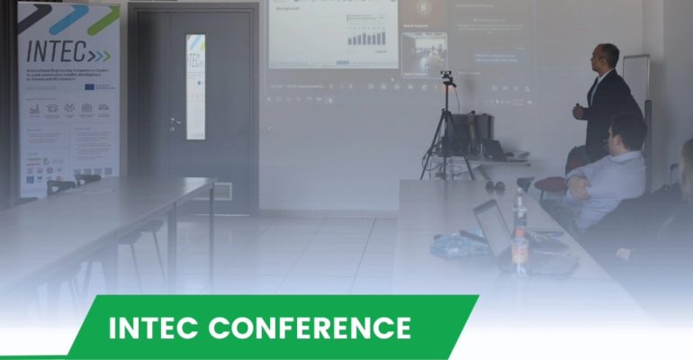 INTEC 2026