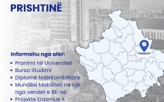 c4ca2ff8-cf94-4f3e-b17a-d00c36735972