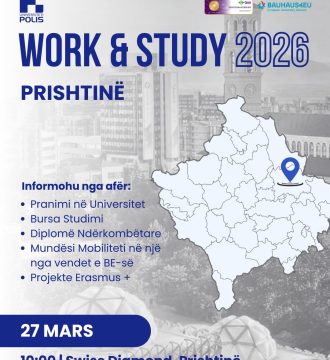 c4ca2ff8-cf94-4f3e-b17a-d00c36735972