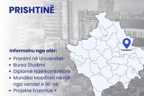 c4ca2ff8-cf94-4f3e-b17a-d00c36735972