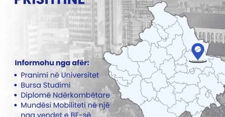 c4ca2ff8-cf94-4f3e-b17a-d00c36735972