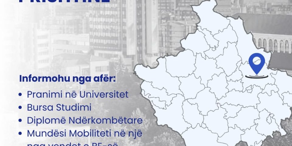 c4ca2ff8-cf94-4f3e-b17a-d00c36735972