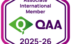 qaa_associate_international_membership_badge_colour