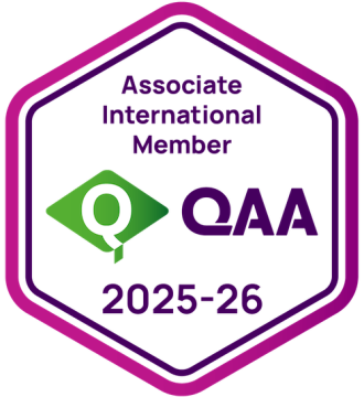 qaa_associate_international_membership_badge_colour
