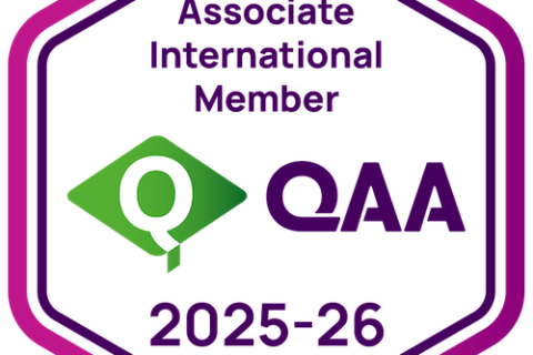 qaa_associate_international_membership_badge_colour