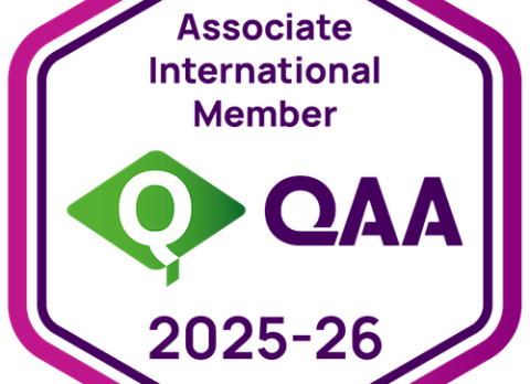 qaa_associate_international_membership_badge_colour