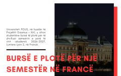 thirrje erasmus format (6)