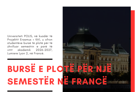 thirrje erasmus format (6)