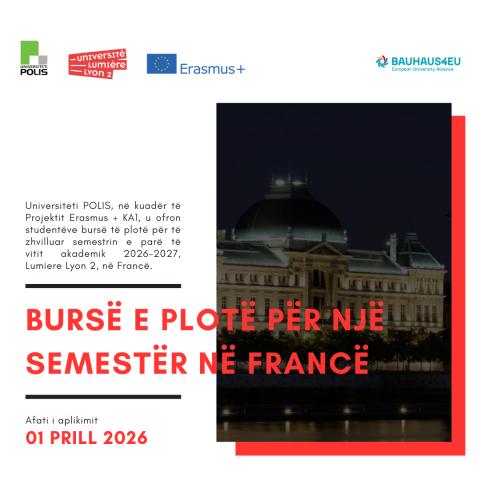 thirrje erasmus format (6)