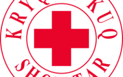 Kryqi_i_Kuq_Shqiptar