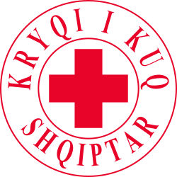 Kryqi_i_Kuq_Shqiptar