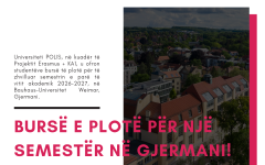 Mobilitet Gjermani 2026