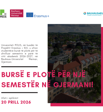 Mobilitet Gjermani 2026