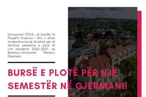 Mobilitet Gjermani 2026