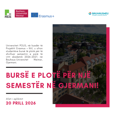 Mobilitet Gjermani 2026