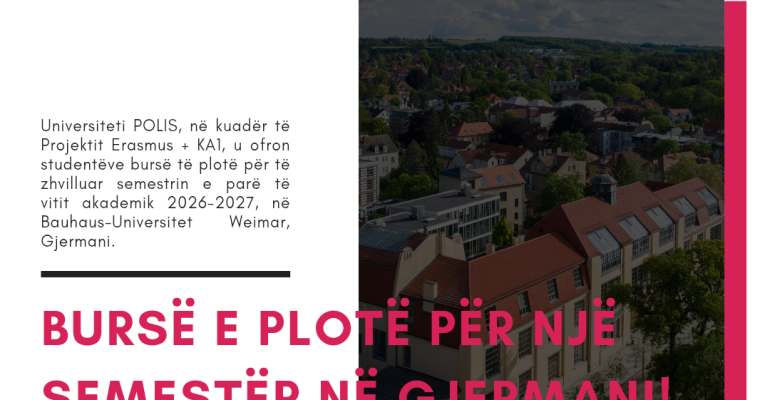 Mobilitet Gjermani 2026