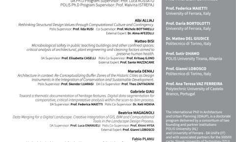 POSTER PHD FINAL EXAM_April2026