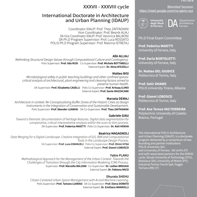 POSTER PHD FINAL EXAM_April2026