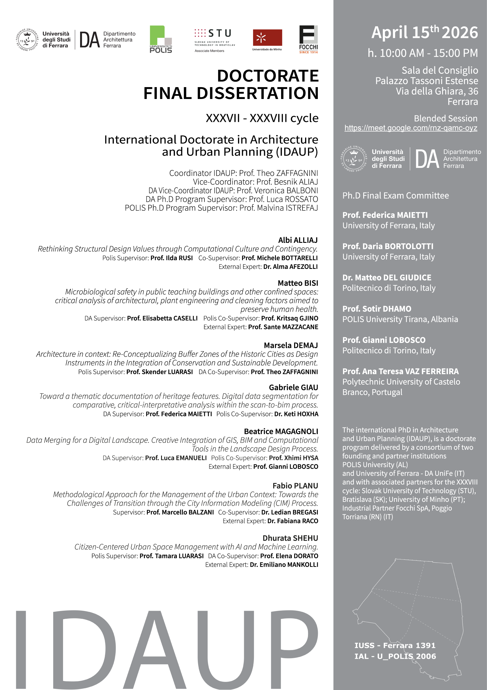 POSTER PHD FINAL EXAM_April2026