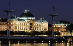 Universite lumiere lyon 2