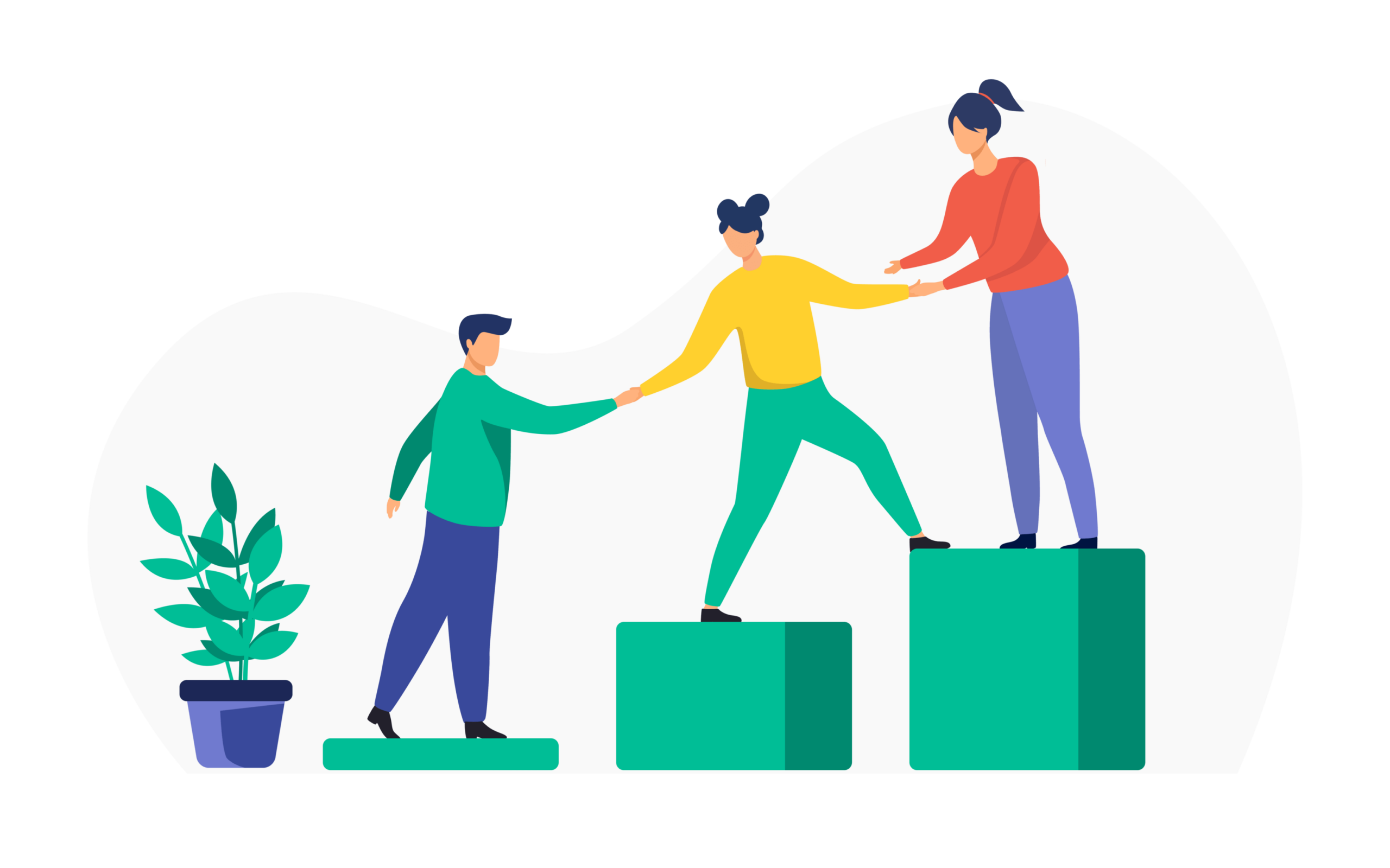 student support ZMSKK