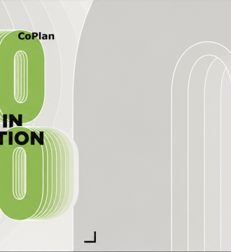 20 vite POLIS - 30 vite Coplan