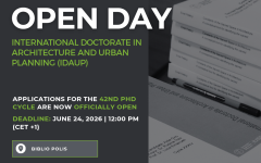Poster Open Day_PhD 2026