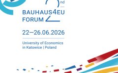 2nd_B4EU_Forum