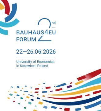 2nd_B4EU_Forum