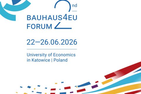 2nd_B4EU_Forum