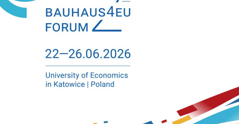 2nd_B4EU_Forum