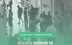Apostil 2026