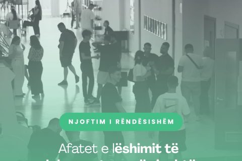 Apostil 2026