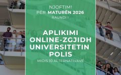 IMG_6275