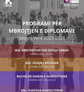 Mbrojtje 6 Korrik 2026