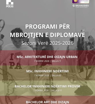 Mbrojtje 7 Korrik 2026