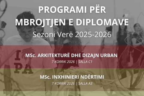 Mbrojtje 7 Korrik 2026