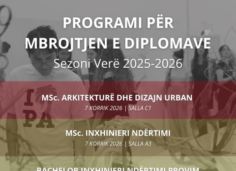 Mbrojtje 7 Korrik 2026
