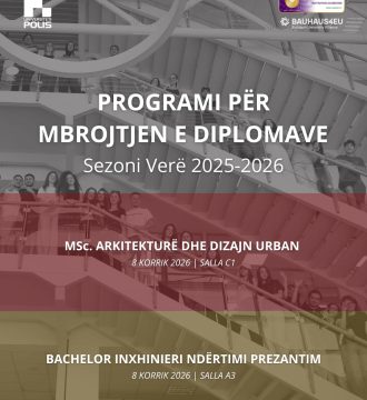 Mbrojtje 8 Korrik 2026