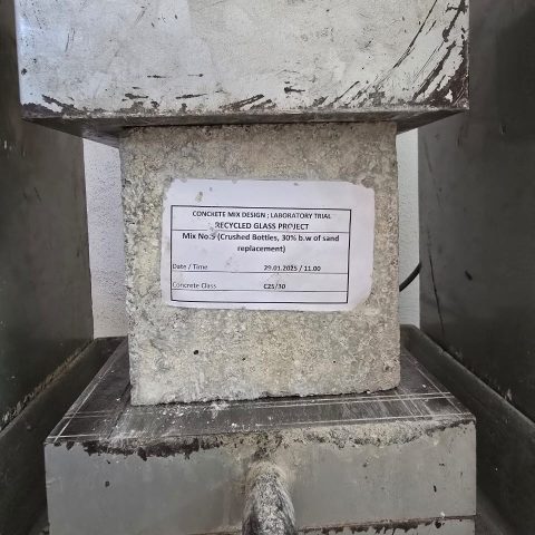 21-