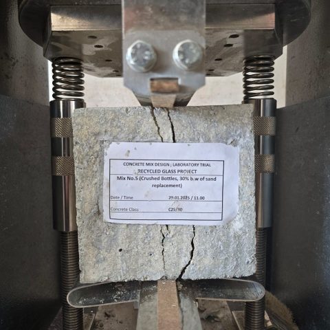 25