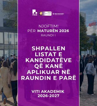 shpallen apliakntet _26