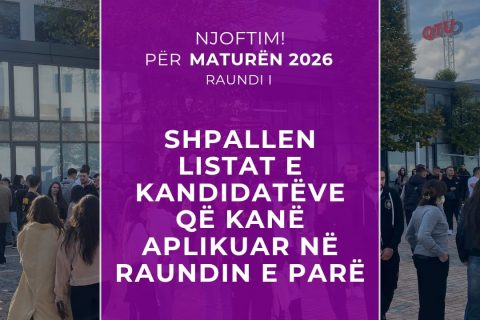 shpallen apliakntet _26