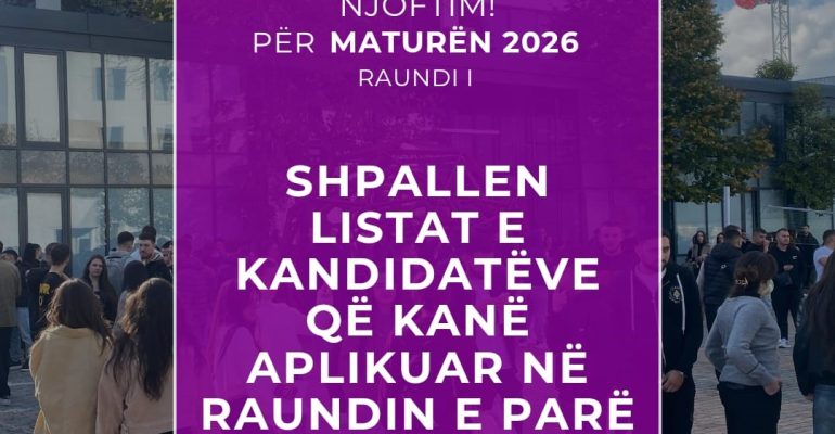 shpallen apliakntet _26